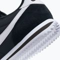 Взуття жіноче Nike Cortez Textile black/white 6