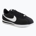 Взуття жіноче Nike Cortez Textile black/white