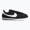 Взуття жіноче Nike Cortez Textile black/white 2