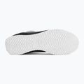 Взуття жіноче Nike Cortez Textile black/white 4