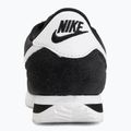 Взуття жіноче Nike Cortez Textile black/white 6