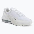 Кросівки чоловічі Nike Air Max Pulse white/summit white/white