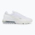 Кросівки чоловічі Nike Air Max Pulse white/summit white/white 2