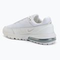 Кросівки чоловічі Nike Air Max Pulse white/summit white/white 3