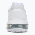 Кросівки чоловічі Nike Air Max Pulse white/summit white/white 6