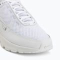 Кросівки чоловічі Nike Air Max Pulse white/summit white/white 7