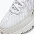 Кросівки чоловічі Nike Air Max Pulse white/summit white/white 10