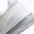 Кросівки чоловічі Nike Air Max Pulse white/summit white/white 11