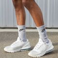 Кросівки чоловічі Nike Air Max Pulse white/summit white/white 12