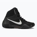 Борцівське взуття Nike Tawa 2