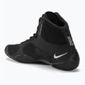 Борцівське взуття Nike Tawa 3