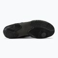 Борцівське взуття Nike Tawa 4
