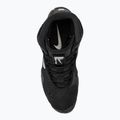Борцівське взуття Nike Tawa 5