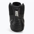 Борцівське взуття Nike Tawa 6