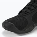 Борцівське взуття Nike Tawa 7