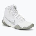 Борцівське взуття Nike Tawa