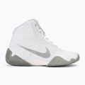 Борцівське взуття Nike Tawa 2