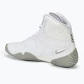 Борцівське взуття Nike Tawa 3