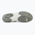 Борцівське взуття Nike Tawa 4
