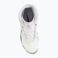 Борцівське взуття Nike Tawa 5