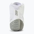 Борцівське взуття Nike Tawa 6