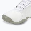 Борцівське взуття Nike Tawa 7