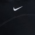 Жіночий біговий лонгслів Nike Dri-Fit Swift Element UV чорний 3