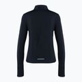 Кофта для бігу жіноча Nike Swift Element UV 1/4-Zip black 7