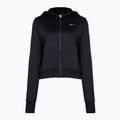 Кофта жіноча Nike Therma-FIT One black/white