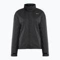 Куртка для бігу жіноча Nike Fast Repel black/black