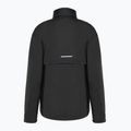 Куртка для бігу жіноча Nike Fast Repel black/black 2