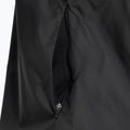 Куртка для бігу жіноча Nike Fast Repel black/black 3
