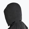 Куртка для бігу жіноча Nike Fast Repel black/black 4