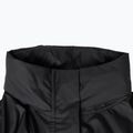 Куртка для бігу жіноча Nike Fast Repel black/black 5