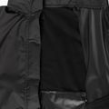 Куртка для бігу жіноча Nike Fast Repel black/black 6