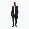 Куртка чоловіча Nike Form Dri-Fit black 2