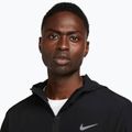 Куртка чоловіча Nike Form Dri-Fit black 4