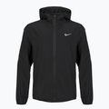 Куртка чоловіча Nike Form Dri-Fit black 6