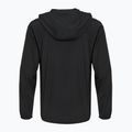 Куртка чоловіча Nike Form Dri-Fit black 7