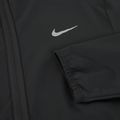 Куртка чоловіча Nike Form Dri-Fit black 9
