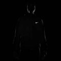 Куртка чоловіча Nike Form Dri-Fit black 6