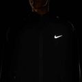 Куртка чоловіча Nike Form Dri-Fit black 7