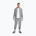 Чоловіча куртка Nike Form Dri-Fit smoke grey 2