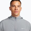 Куртка чоловіча Nike Form Dri-Fit smoke grey 4