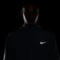 Куртка чоловіча Nike Form Dri-Fit smoke grey 7