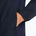 Куртка чоловіча Nike Form Dri-Fit obsidian 5