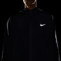 Куртка чоловіча Nike Form Dri-Fit obsidian 6