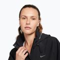 Куртка для бігу жіноча Nike Storm-Fit Swift black/black 5