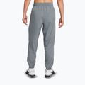 Штани чоловічі Nike Dri-Fit Form Tapered smoke grey/black 3