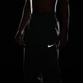 Штани чоловічі Nike Dri-Fit Form Tapered smoke grey/black 7